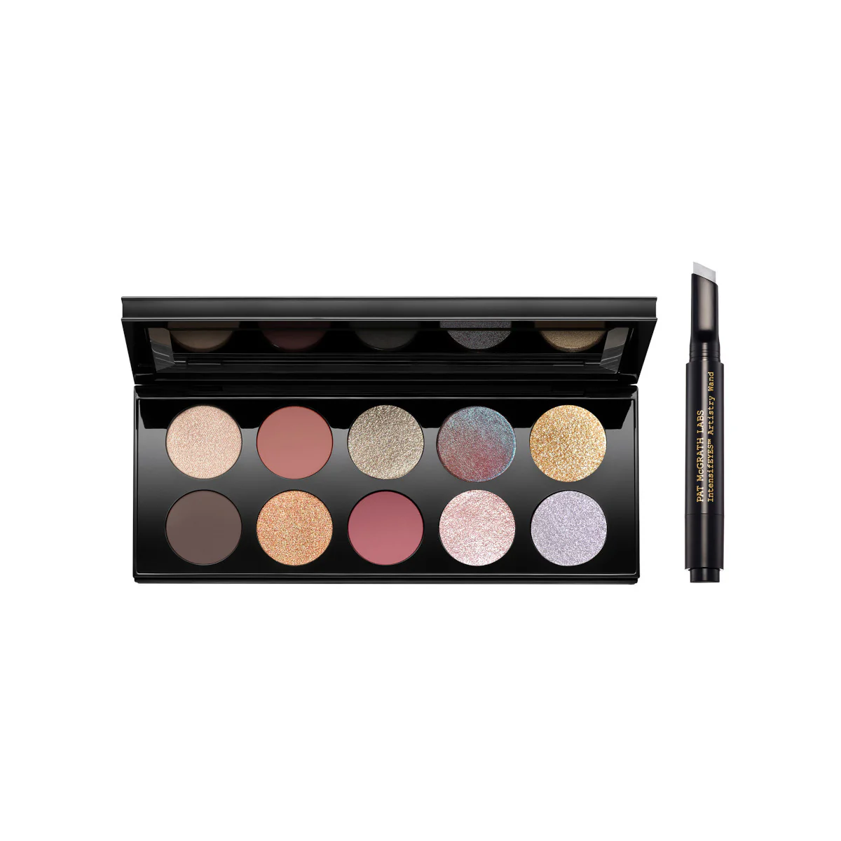 Product image 72